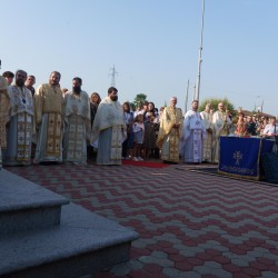 dsc00870