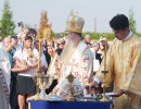 dsc00914