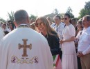 dsc00991