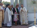 dsc00995