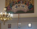 dsc01179