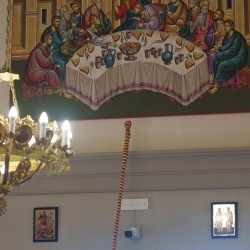 dsc01179