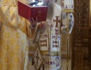 dsc01219