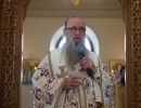 dsc01239