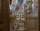 dsc01403