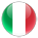 Italiano (it-IT)