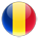 Română (România)